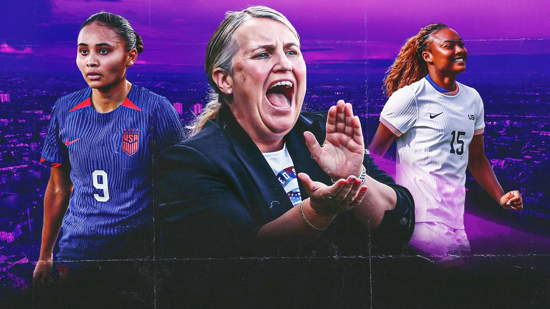 重要的经济 重要的经济