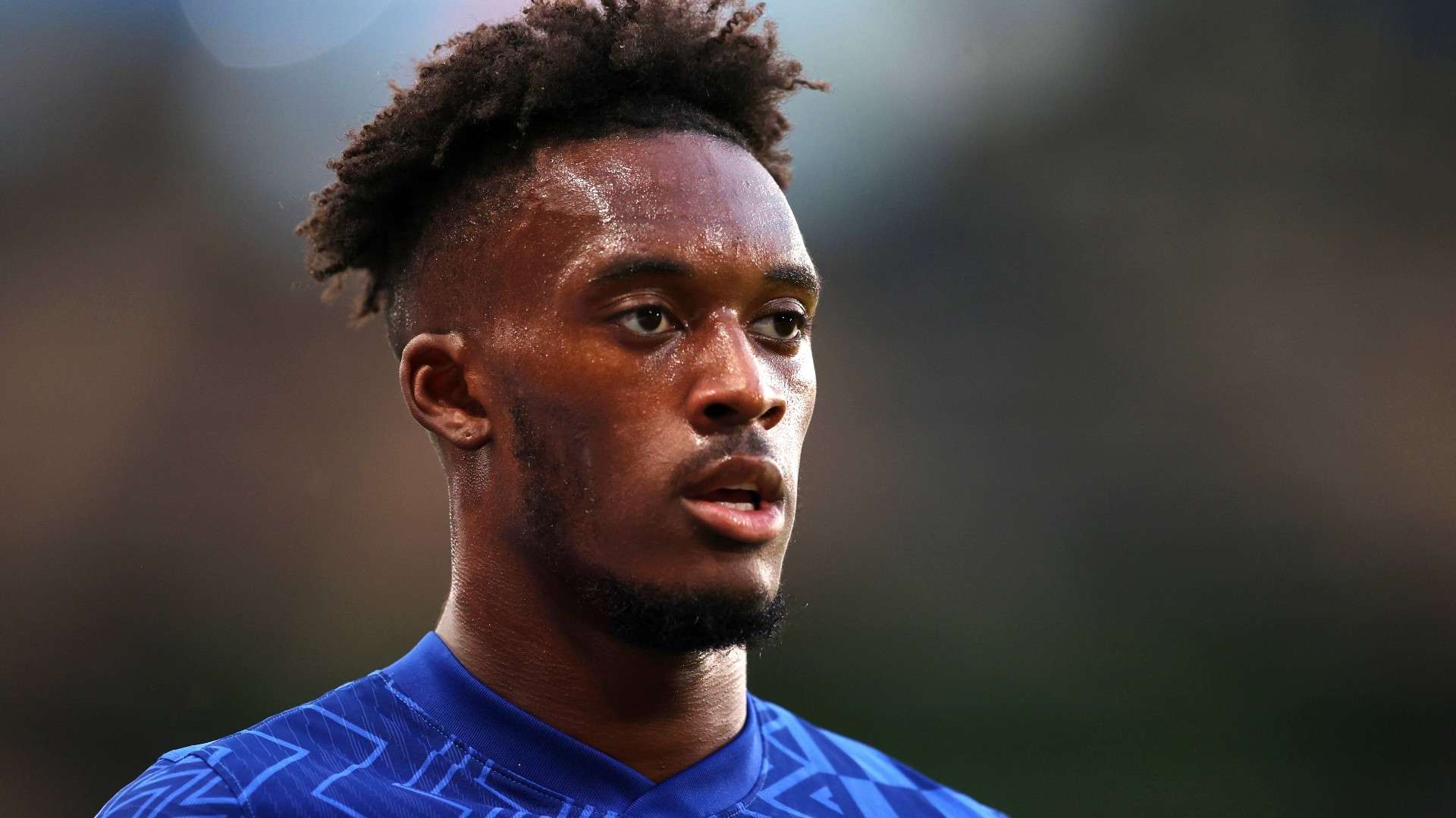 但通过积极 但通过积极