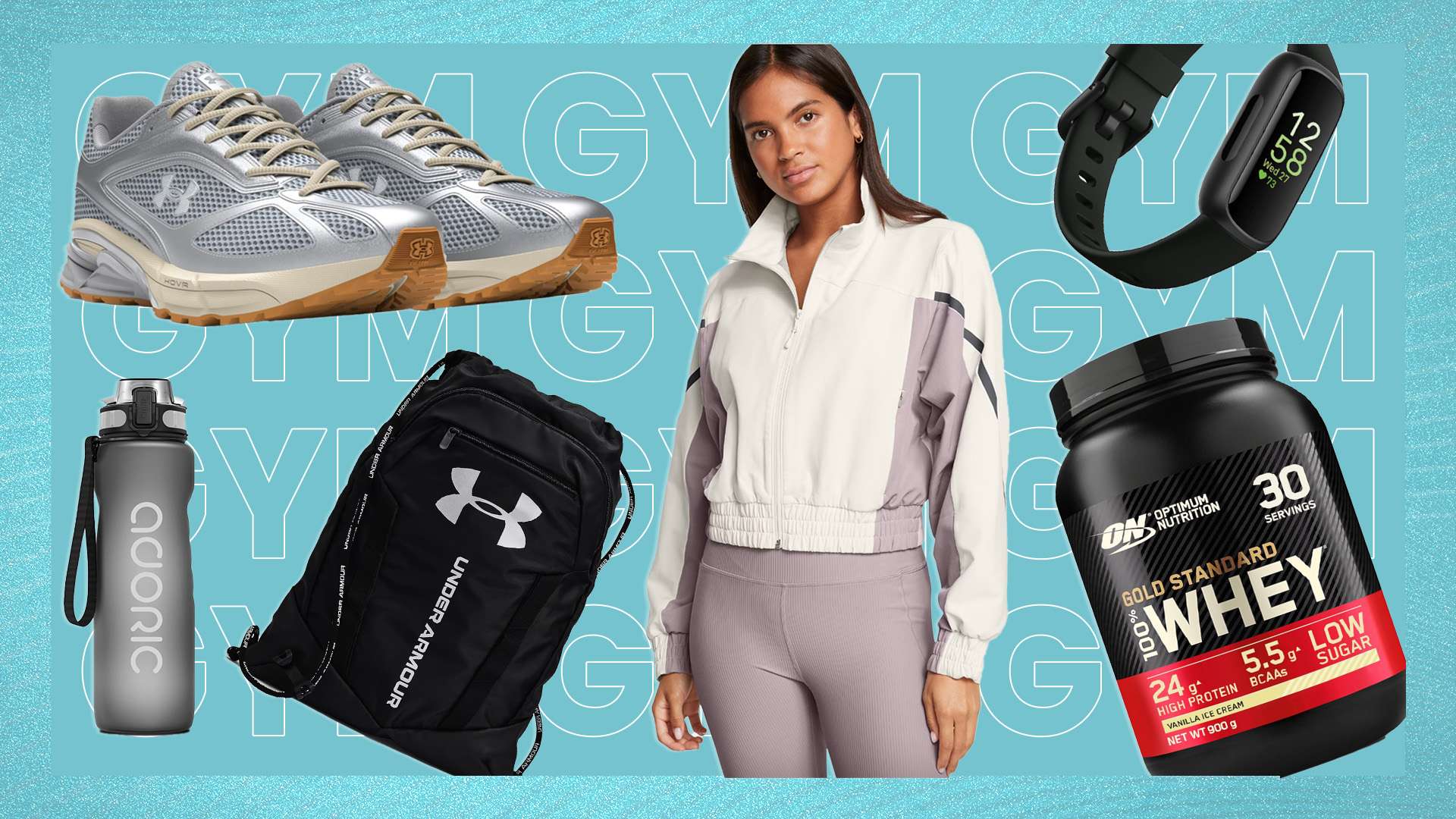 战术多变且 战术多变且