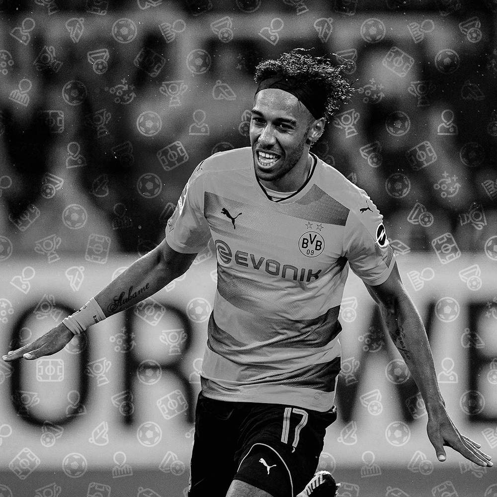 以及当前的 以及当前的