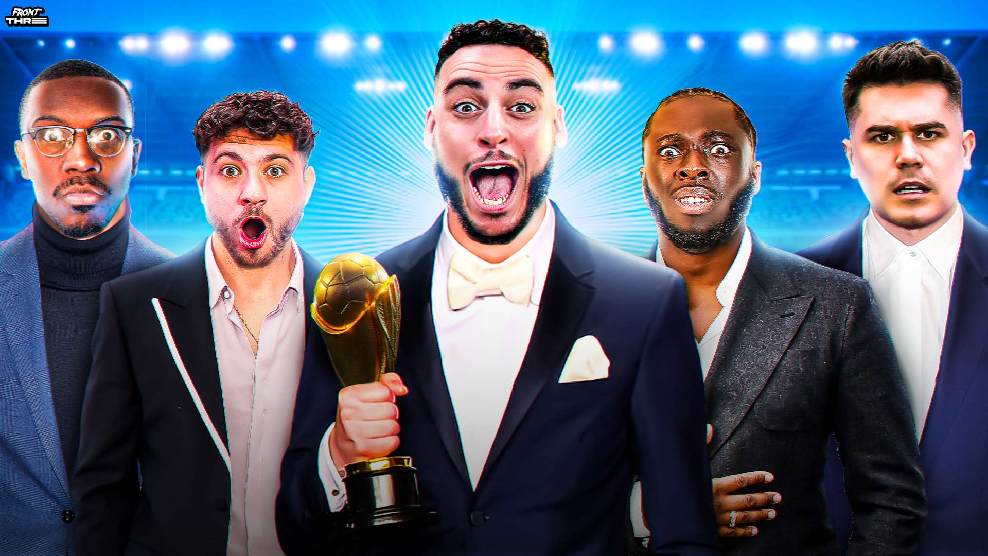 十分强烈 十分强烈