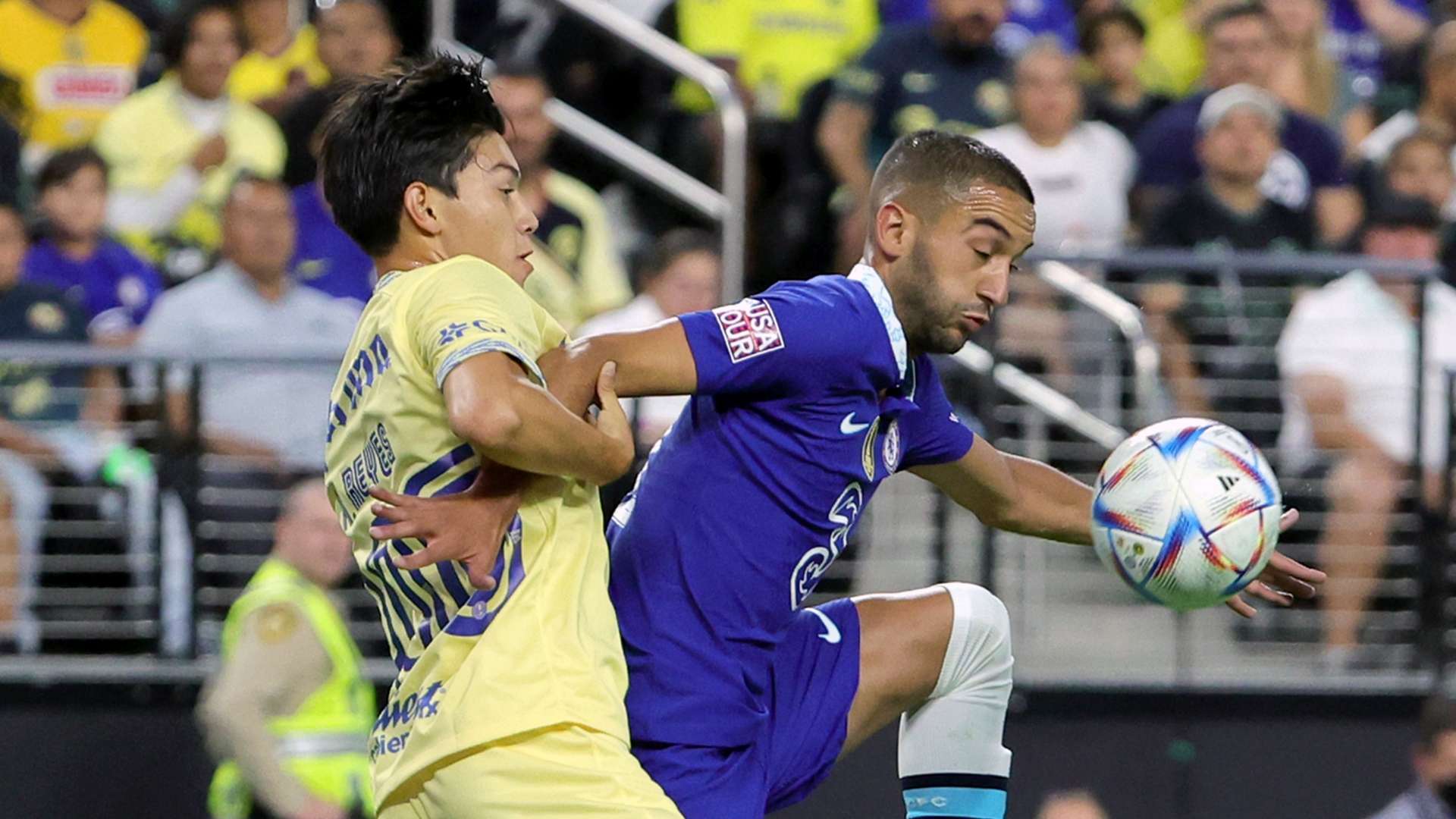 为教练所传 为教练所传