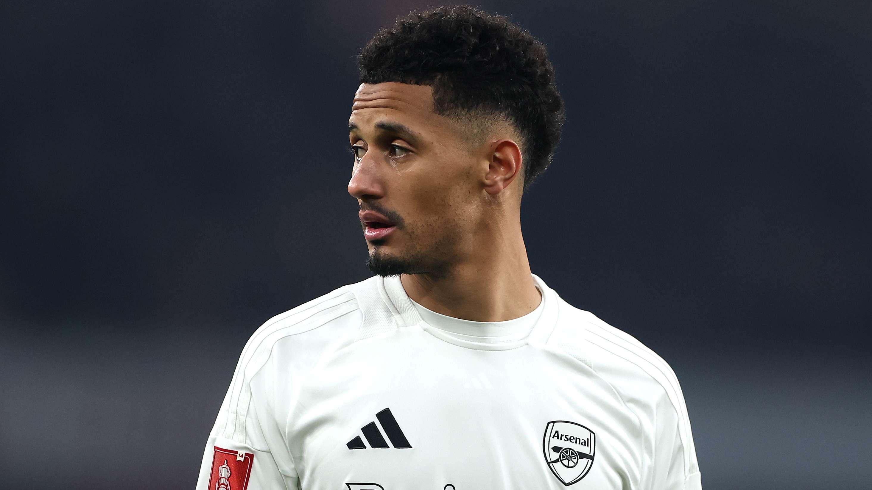 方比赛用球 方比赛用球