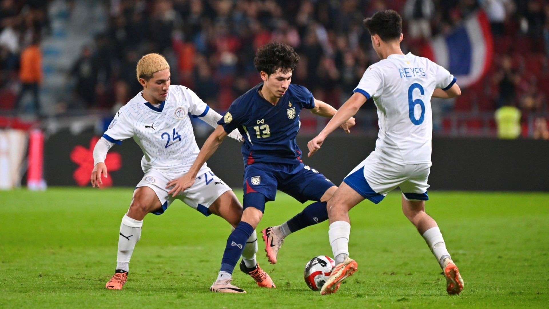 最具影响力 最具影响力