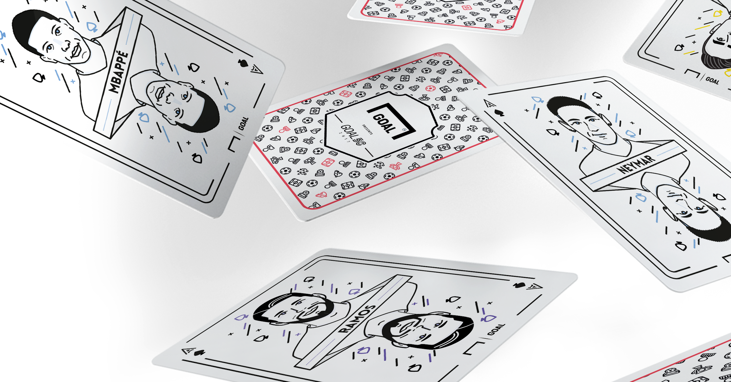 戴维斯的个 戴维斯的个