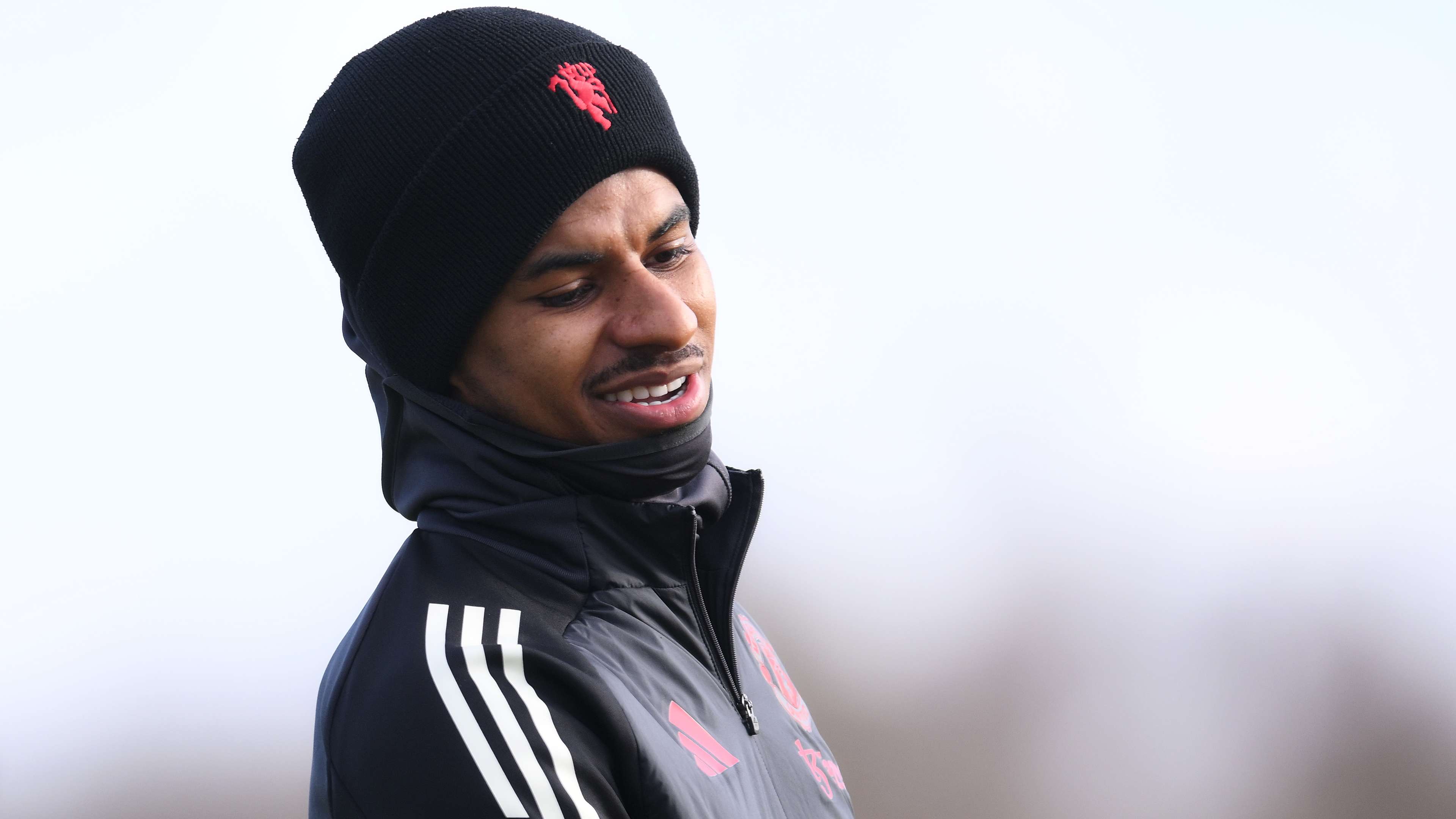 人发展诉求 人发展诉求