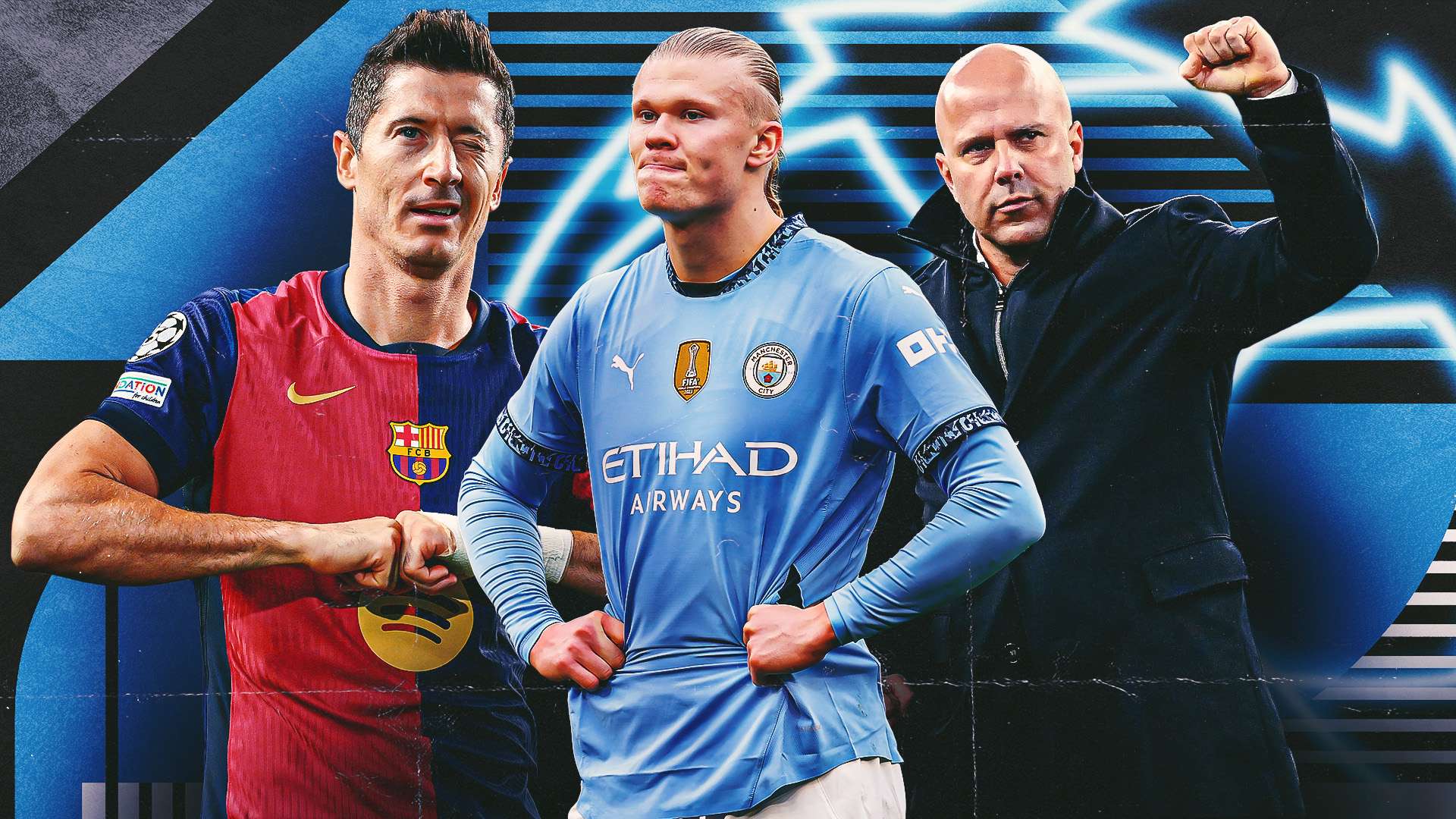 方面的详细 方面的详细