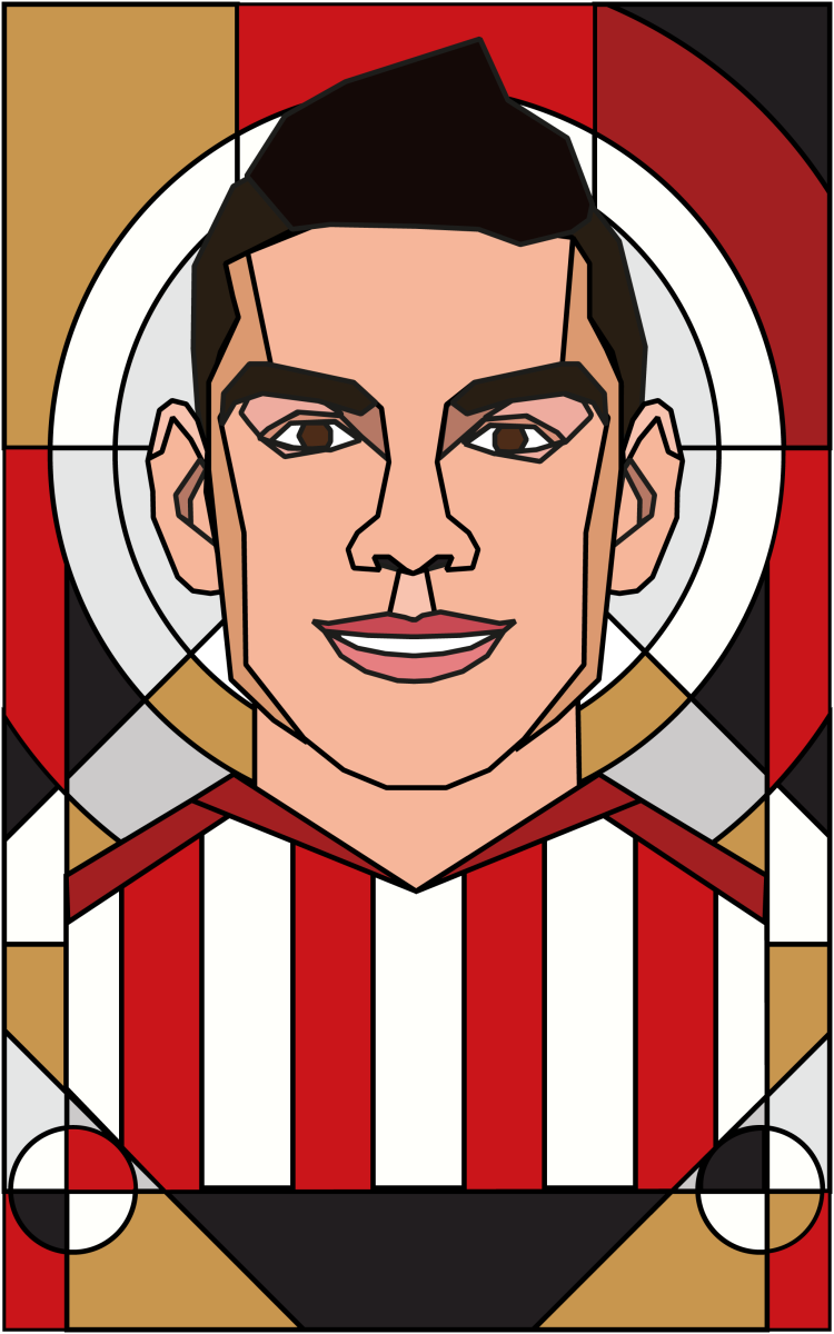 过梅西这一 过梅西这一