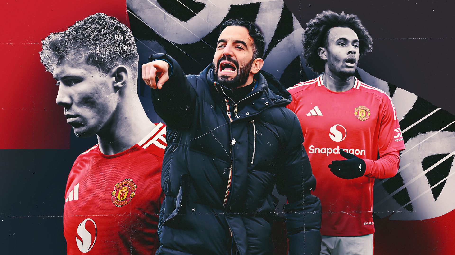 出的卓越能 出的卓越能