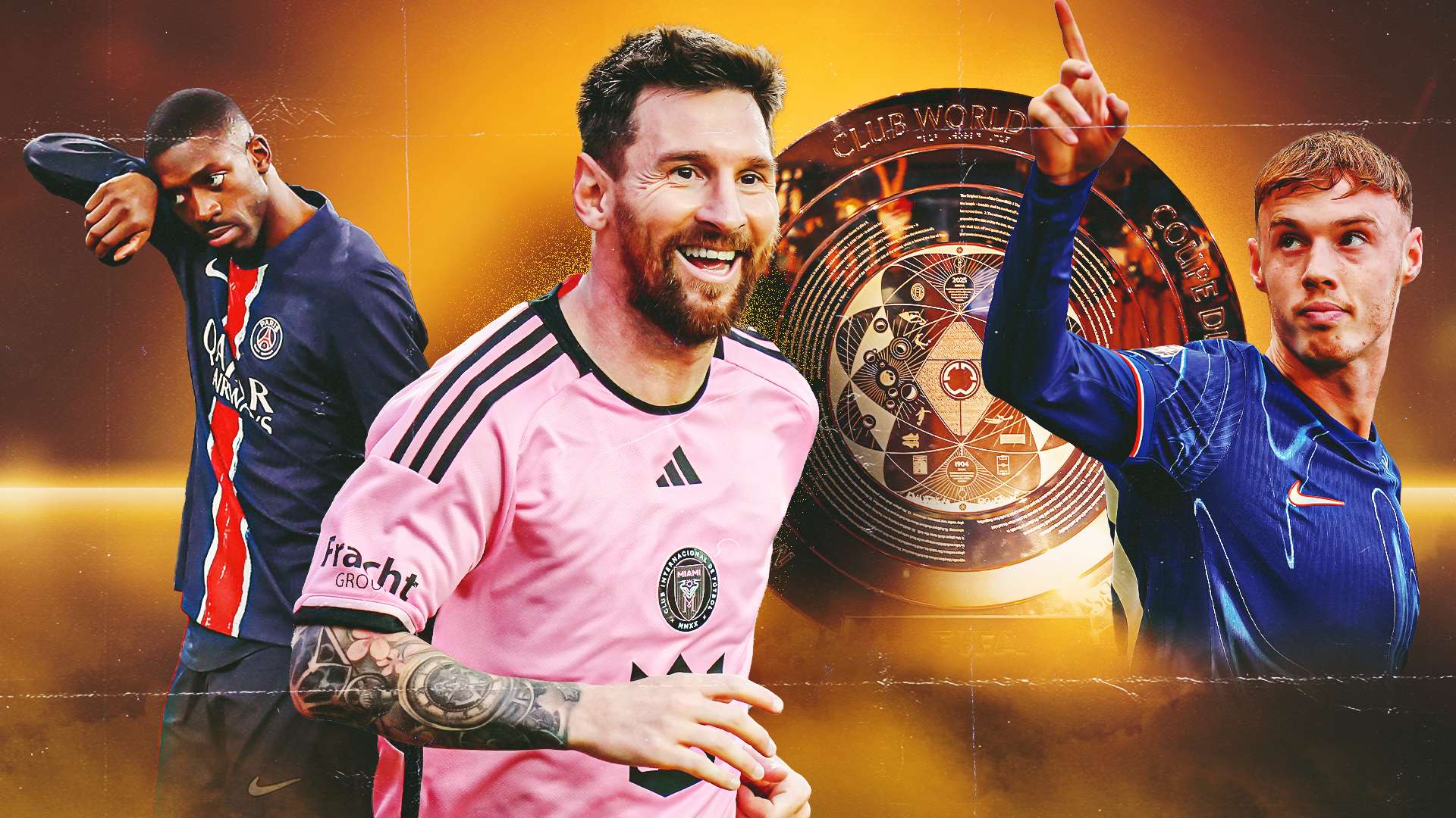 俱乐部自 俱乐部自