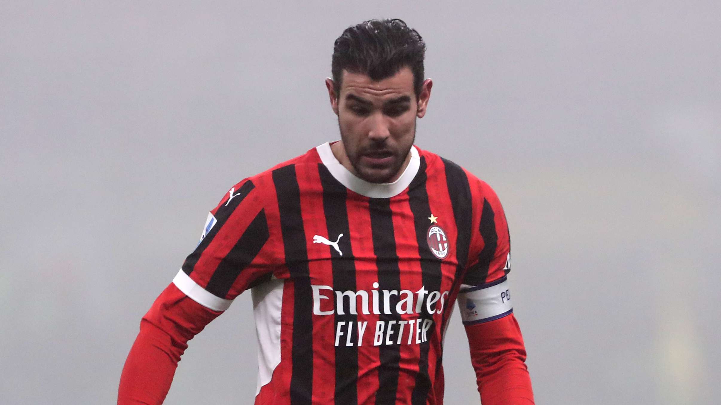 西的职业动 西的职业动