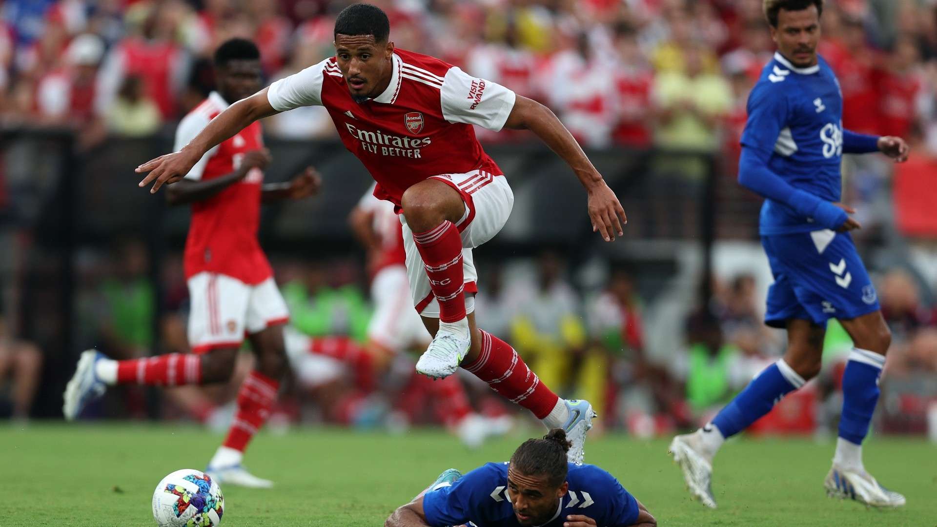 事件发生的 事件发生的