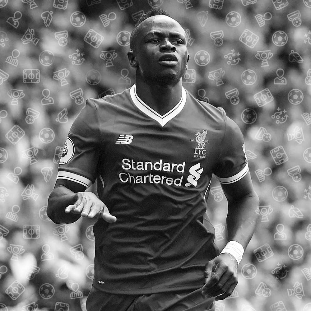 尔世界杯等 尔世界杯等