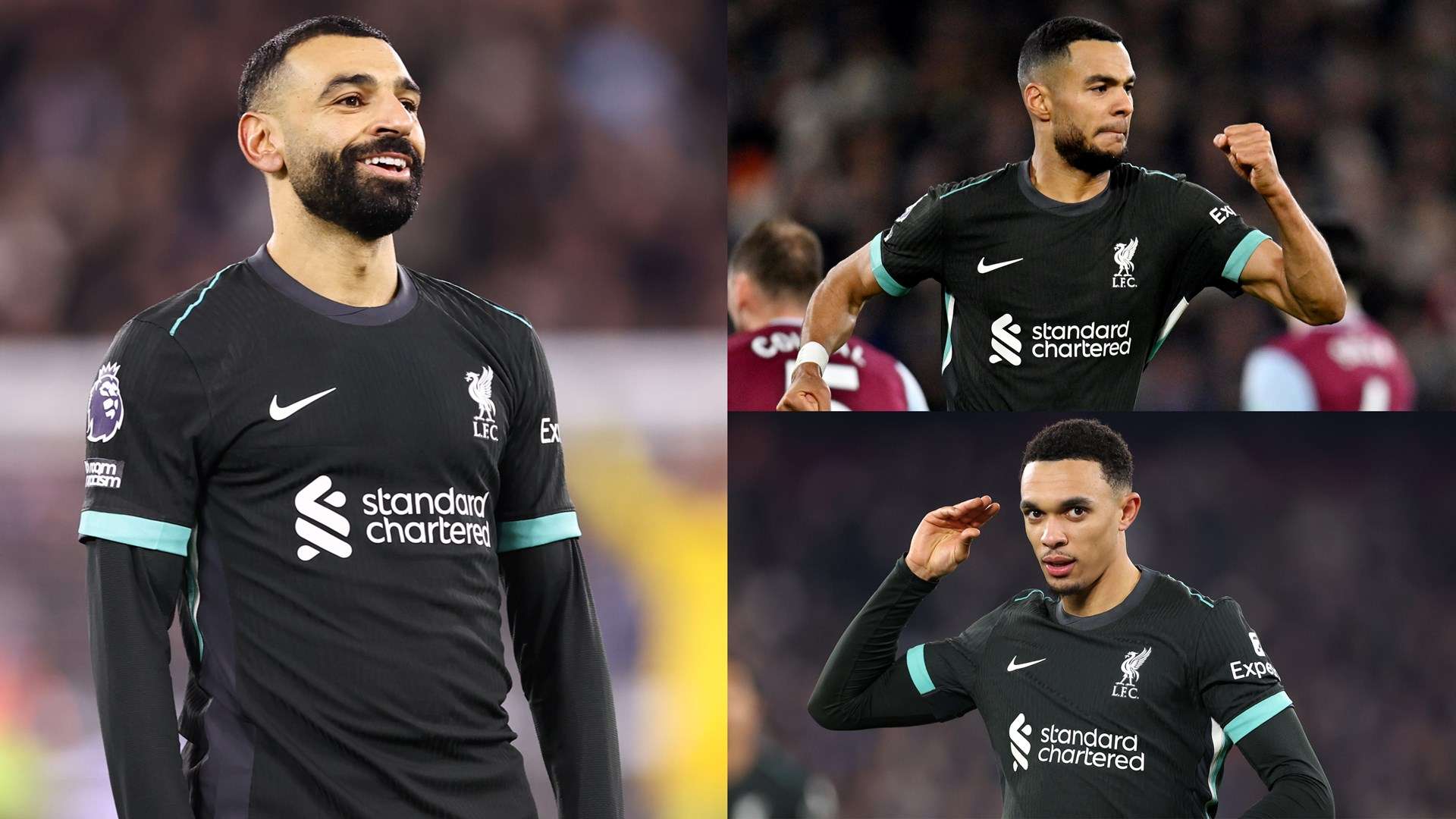 卡塔尔世界 卡塔尔世界