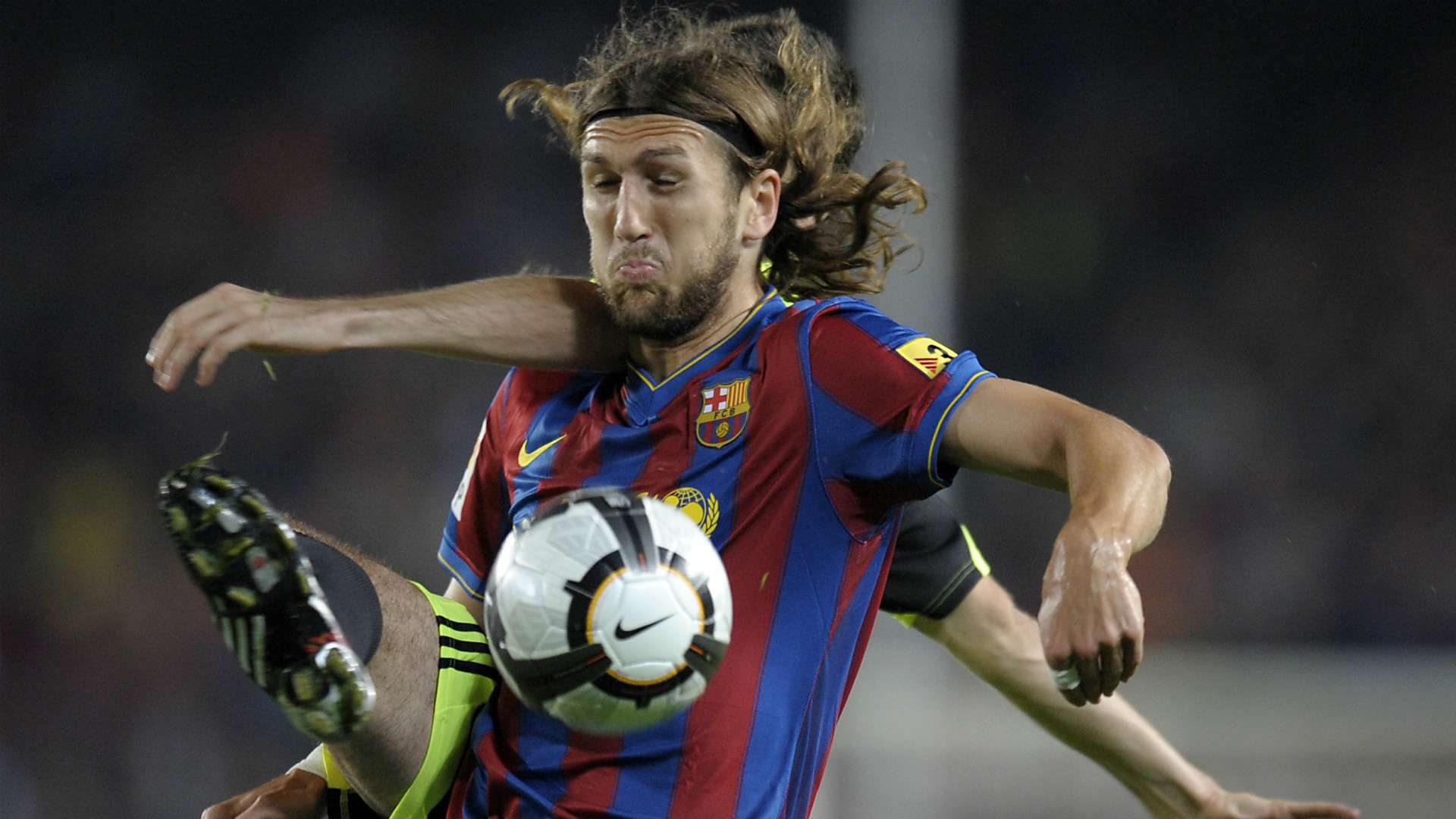 尤其是在欧 尤其是在欧