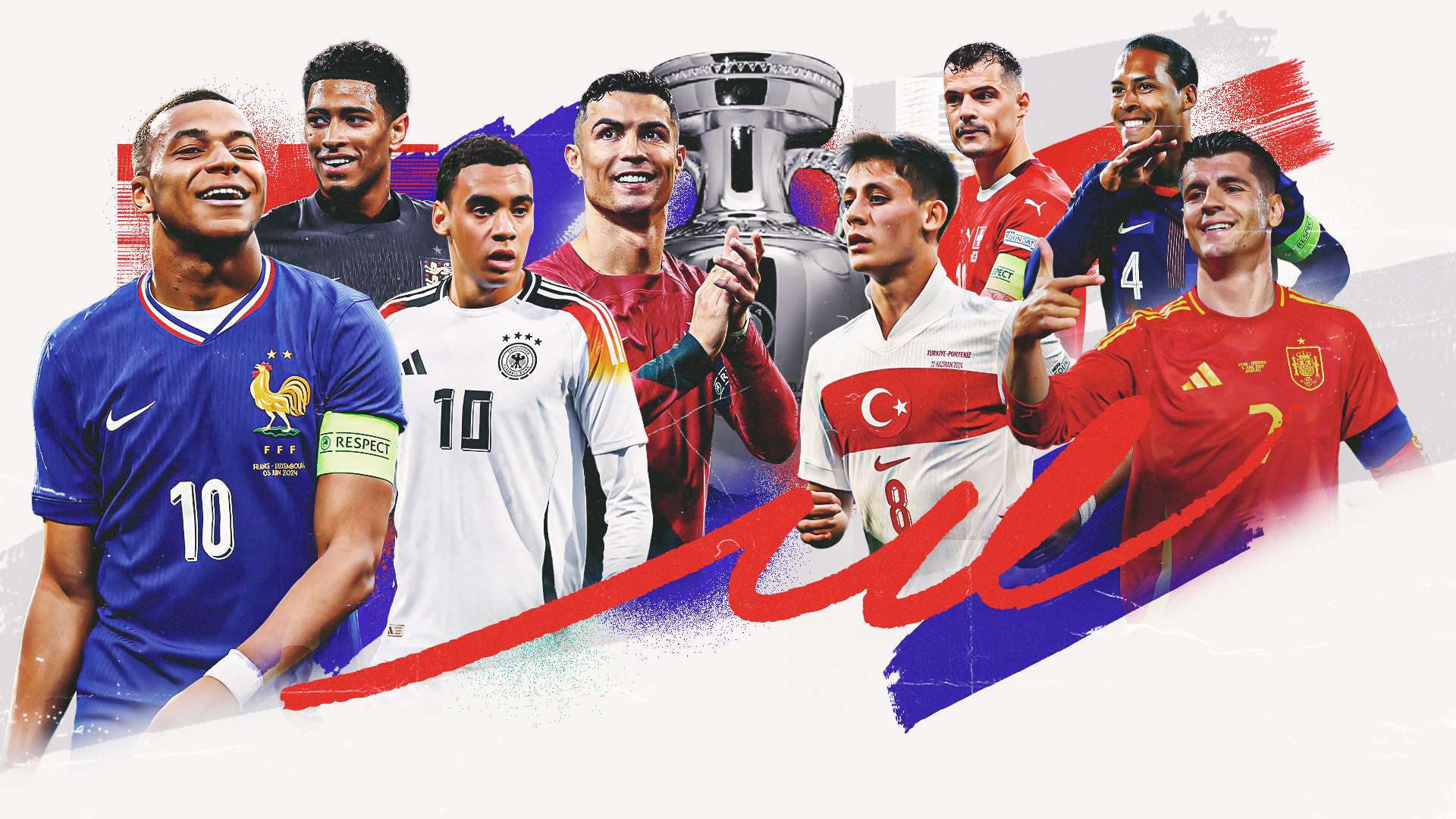 老鹰队在团 老鹰队在团