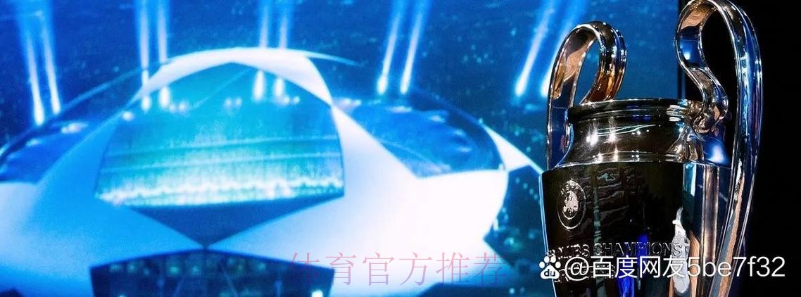 意媒:尤文考虑引进塞巴略斯 但皇马无意放他离队 意媒:尤文考虑引进塞巴略斯 但皇马无意放他离队