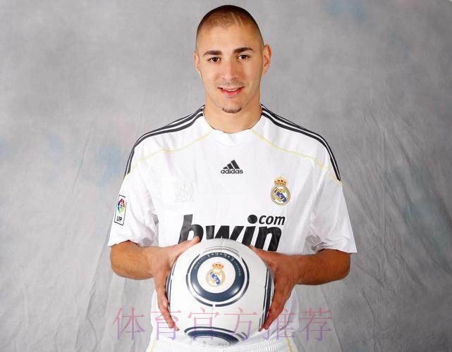 皇马法国医疗团队一直有争执 尤其在本泽马问题上 皇马法国医疗团队一直有争执 尤其在本泽马问题上