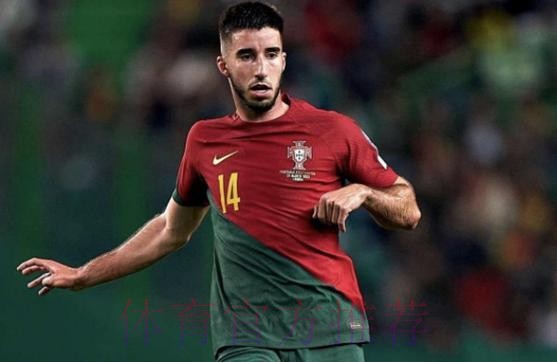 伊纳西奥首选加盟皇马 葡体要价4500万欧+浮动 伊纳西奥首选加盟皇马 葡体要价4500万欧+浮动