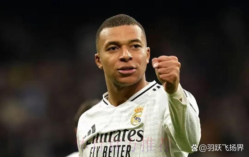 弗洛伦蒂诺:皇马是永恒的 如今要去争欧冠第15冠